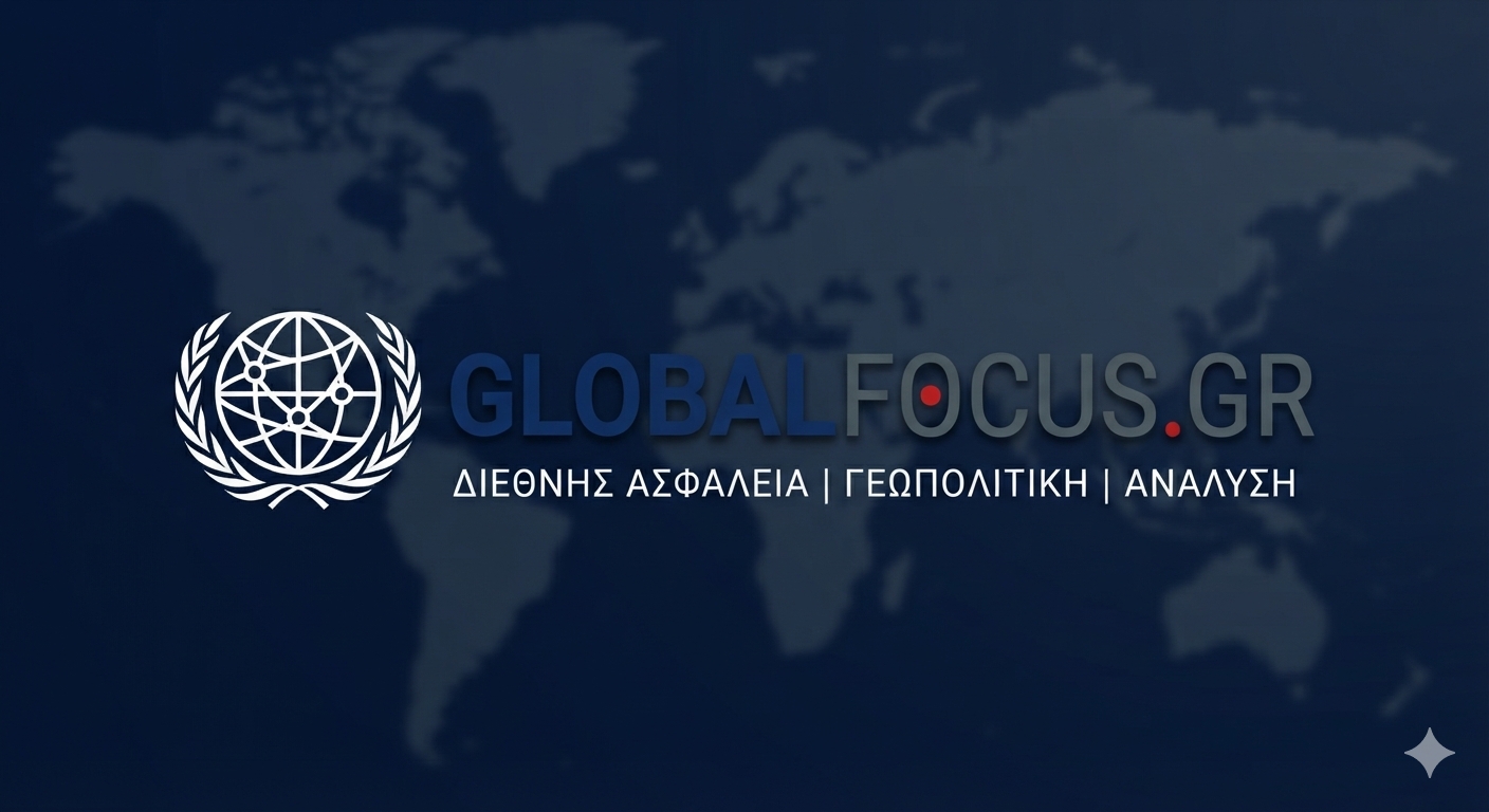 GlobalFocus